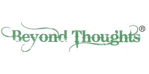 beyondthoughts
