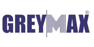 greymax