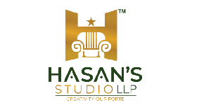 hasans_studio