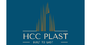 hcc_plast