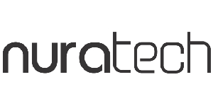 nuratech