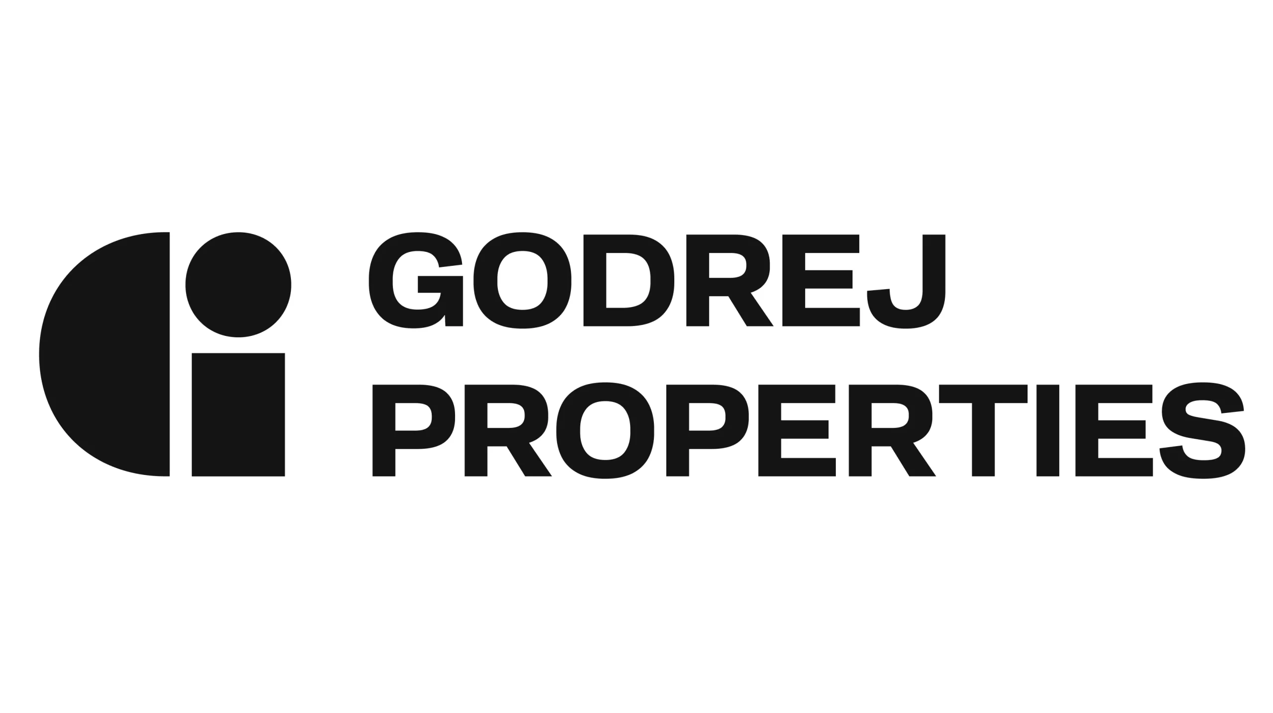 Group 645